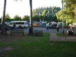 Scout Summer Camp, 2013 477
