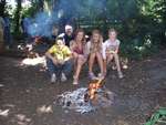 Scout Summer Camp, 2013 633
