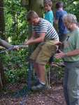 Scout Summer Camp, 2013 436