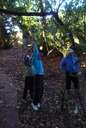 Scout Summer Camp, 2013 117