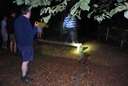 Scout Summer Camp, 2013 61