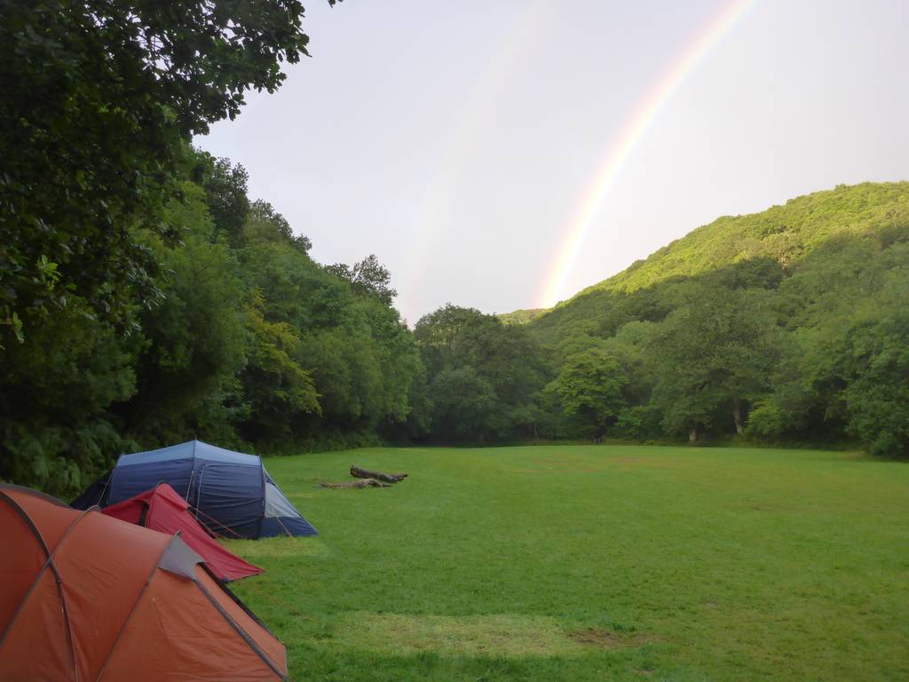 Scout Summer Camp, 2017 40