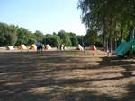 Scout Summer Camp, 2018 141