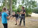 Scout Summer Camp, 2018 160