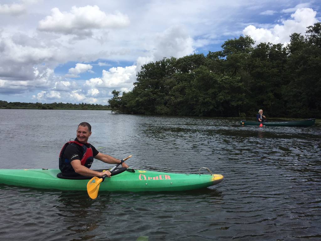 Scout Summer Camp, 2018 238