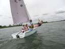 Scout Summer Camp, 2014 7