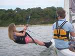 Scout Summer Camp, 2014 166