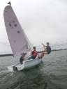 Scout Summer Camp, 2014 182