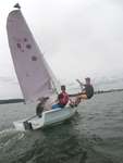 Scout Summer Camp, 2014 182
