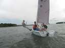Scout Summer Camp, 2014 200