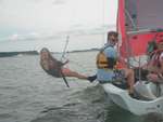 Scout Summer Camp, 2014 117