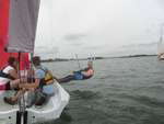 Scout Summer Camp, 2014 20
