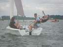 Scout Summer Camp, 2014 72
