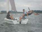 Scout Summer Camp, 2014 72