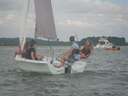 Scout Summer Camp, 2014 14