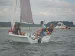 Scout Summer Camp, 2014 14