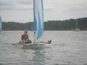 Scout Summer Camp, 2014 162