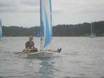 Scout Summer Camp, 2014 162