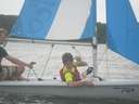 Scout Summer Camp, 2014 102