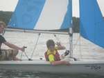 Scout Summer Camp, 2014 102