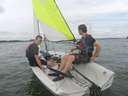 Scout Summer Camp, 2014 186