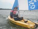 Scout Summer Camp, 2014 96
