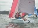 Scout Summer Camp, 2014 41
