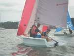 Scout Summer Camp, 2014 41