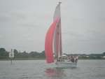 Scout Summer Camp, 2014 55