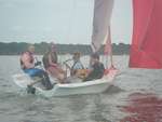 Scout Summer Camp, 2014 210