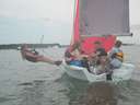 Scout Summer Camp, 2014 208