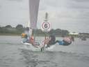 Scout Summer Camp, 2014 201