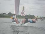 Scout Summer Camp, 2014 201