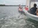 Scout Summer Camp, 2014 116