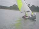Scout Summer Camp, 2014 48