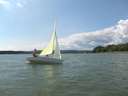 Scout Summer Camp, 2014 109