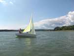 Scout Summer Camp, 2014 109