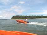 Scout Summer Camp, 2014 198