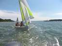 Scout Summer Camp, 2014 24