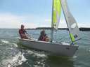 Scout Summer Camp, 2014 27