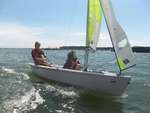 Scout Summer Camp, 2014 27