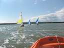 Scout Summer Camp, 2014 33