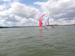 Scout Summer Camp, 2014 65