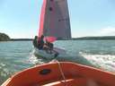 Scout Summer Camp, 2014 150