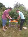 Scout Summer Camp, 2014 123