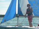 Scout Summer Camp, 2014 52