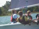Scout Summer Camp, 2014 170