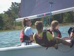 Scout Summer Camp, 2014 170
