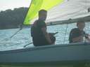 Scout Summer Camp, 2014 151