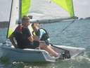 Scout Summer Camp, 2014 78